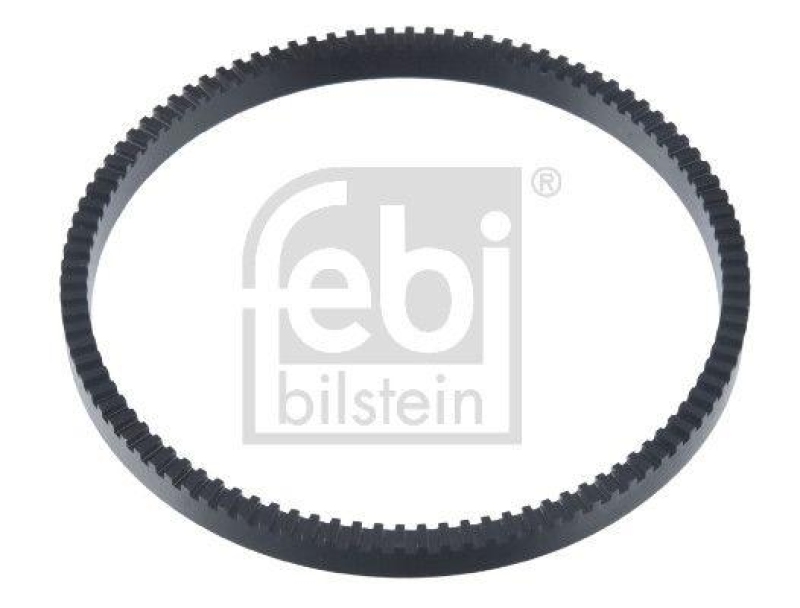FEBI BILSTEIN 184704 ABS-Polrad f&uuml;r Meritor