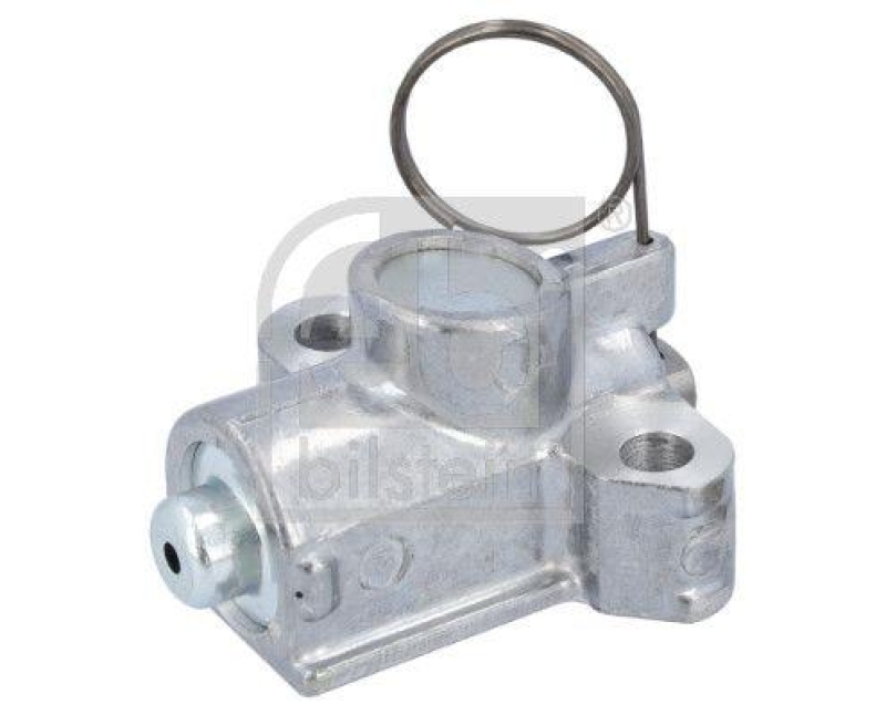 FEBI BILSTEIN 33048 Kettenspanner f&uuml;r Steuerkette f&uuml;r Opel