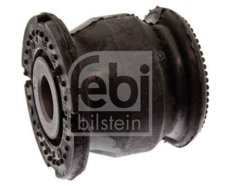 FEBI BILSTEIN 42061 Querlenkerlager f&uuml;r HONDA