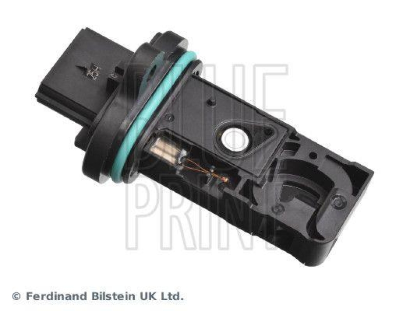 BLUE PRINT ADG074244 Luftmassenmesser ohne Geh&auml;use f&uuml;r CHEVROLET/DAEWOO