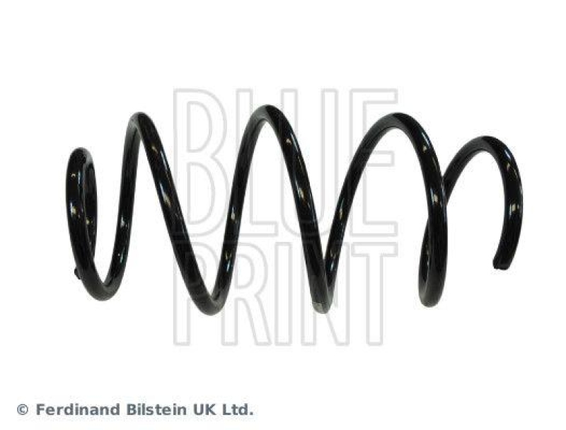 BLUE PRINT ADG088471 Fahrwerksfeder f&uuml;r HYUNDAI