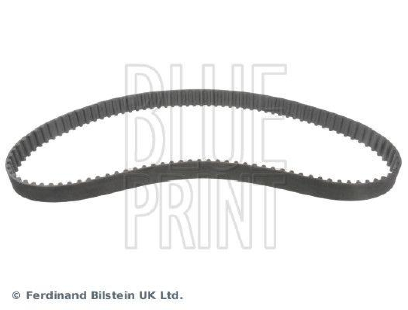 BLUE PRINT ADJ137501 Zahnriemen f&uuml;r Land Rover