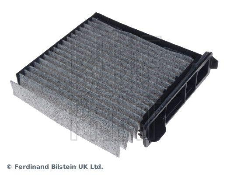 BLUE PRINT ADN12535 Innenraumfilter für NISSAN