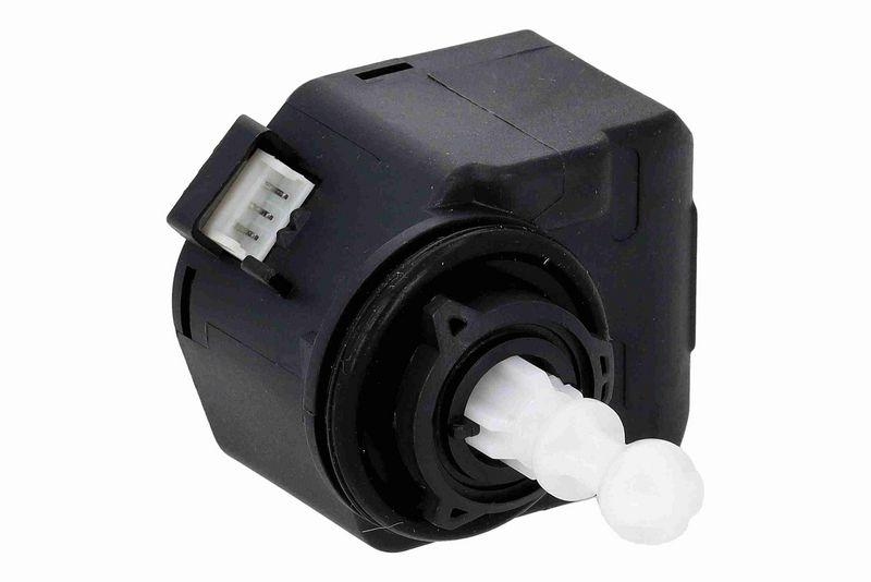 VEMO V10-77-0022 Stellelement, Leuchtweitenregulierung links, rechts für VW