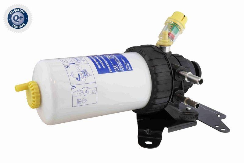 VAICO V25-2703 Kraftstofffilter f&uuml;r FORD