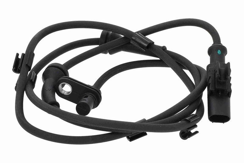 VEMO V30-72-0049 Sensor, Raddrehzahl Hinterachse, links f&uuml;r SMART