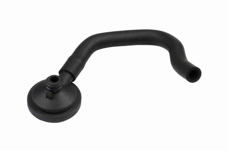 VAICO V46-0821 Ladeluftschlauch f&uuml;r RENAULT