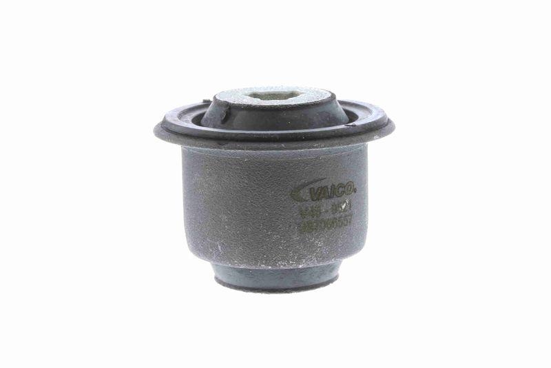 VAICO V46-9521 Lagerung, Lenker Vorderachse - links, rechts f&uuml;r RENAULT