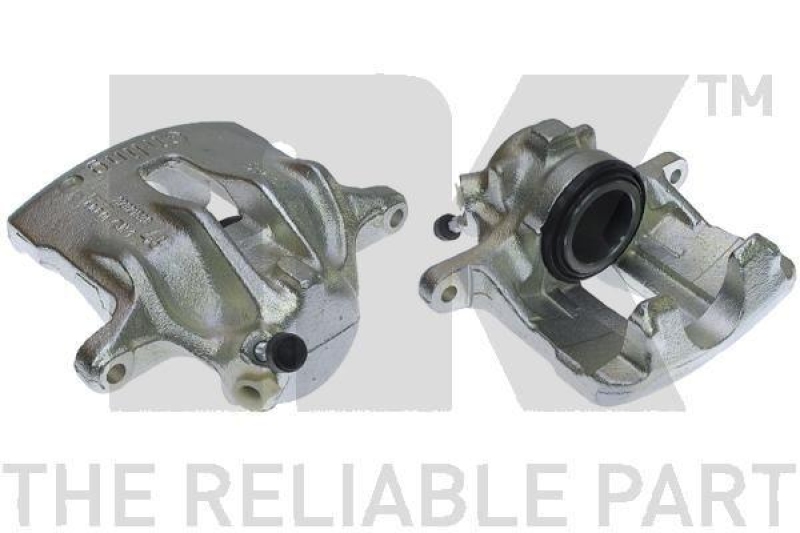 NK 211534 Bremssattel f&uuml;r BMW