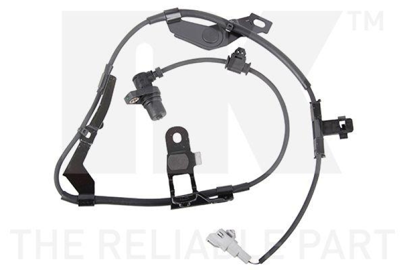 NK 294551 Sensor, Raddrehzahl f&uuml;r TOYOTA