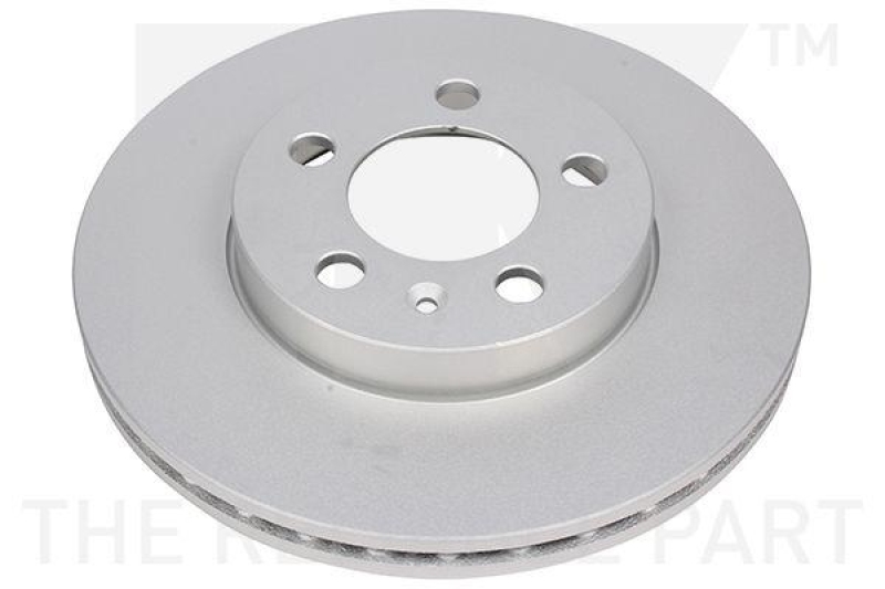 NK 3147176 Bremsscheibe f&uuml;r AUDI, SEAT, SKODA, VW