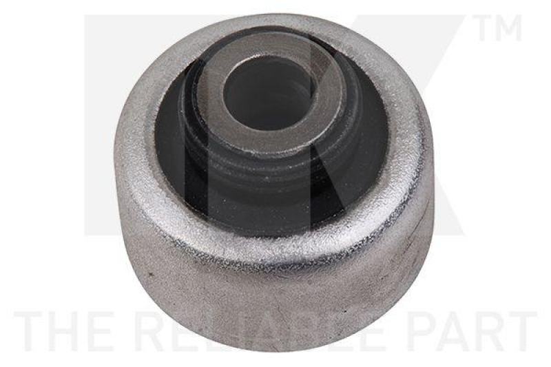 NK 5101937 Lagerung, Lenker f&uuml;r CITROEN, DS, PEUGEOT