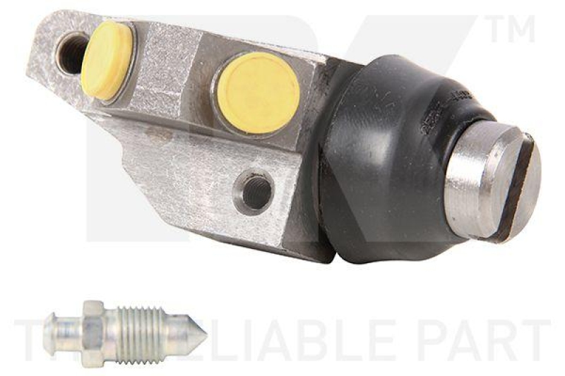 NK 809927 Radbremszylinder f&uuml;r FORD