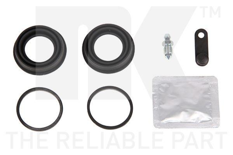 NK 8815022 Reparatursatz, Bremssattel f&uuml;r BMW