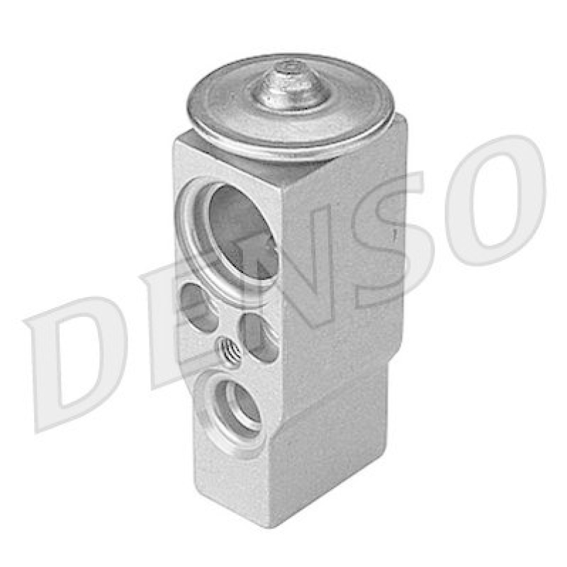 DENSO DVE01002 Expansionsventil A/C ALFA ROMEO 156 (932) 1.6 16V T.SPARK (932A4)