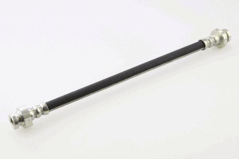 HELLA 8AH 355 463-351 Bremsschlauch f&uuml;r NISSAN SERENA (C23M)