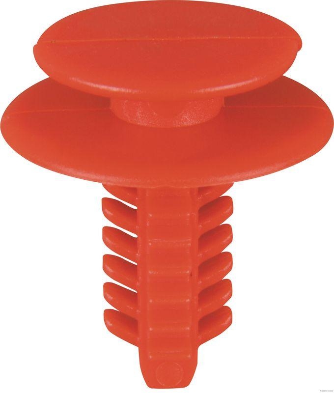 HERTH+BUSS 50267349 Clip