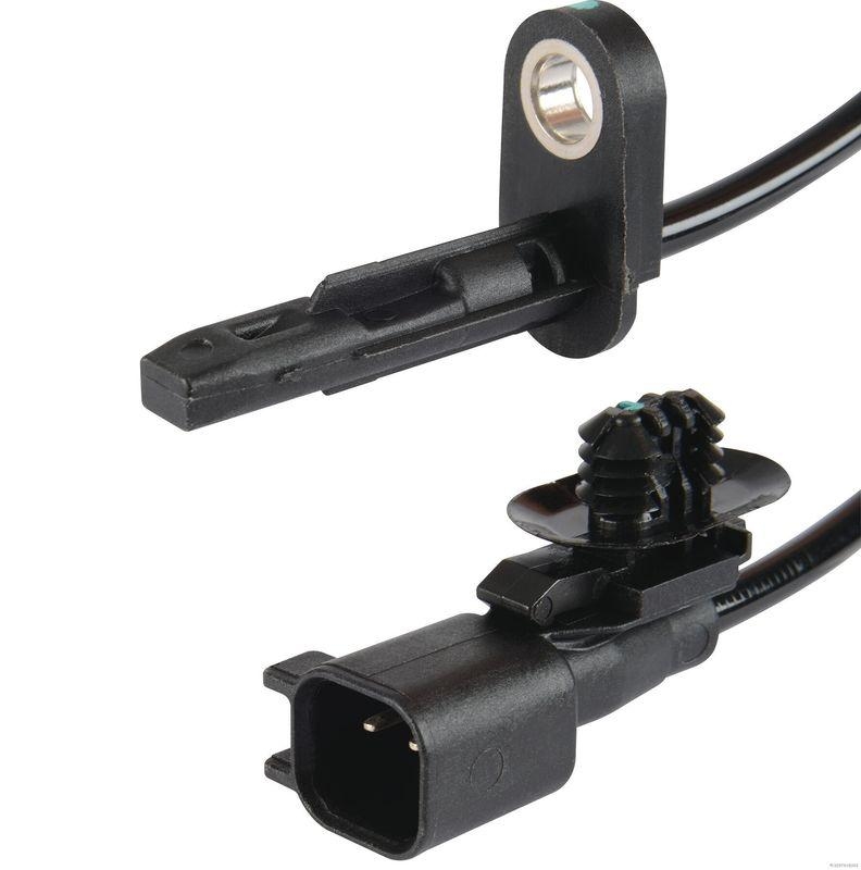 HERTH+BUSS 70660803 Sensor, Raddrehzahl