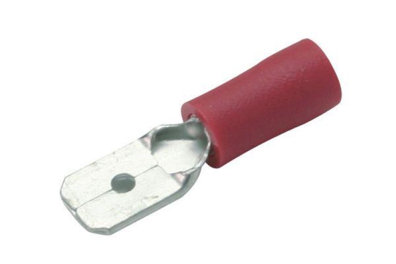 BOSCH 8 784 480 010 Leitungsverbinder