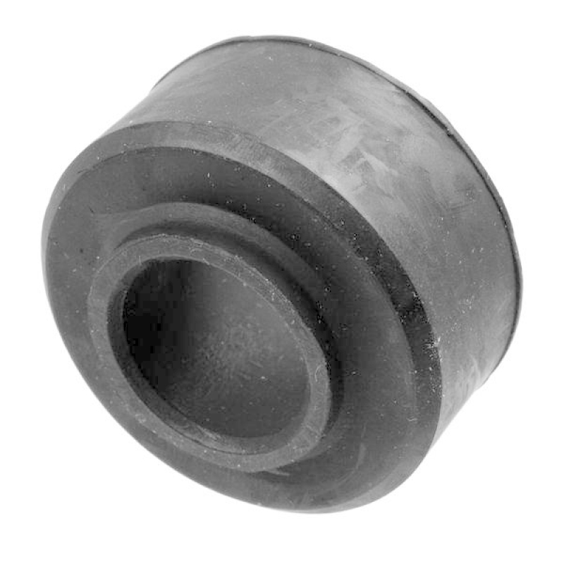 LEMF&Ouml;RDER 36295 01 Lagerung Stabilisator