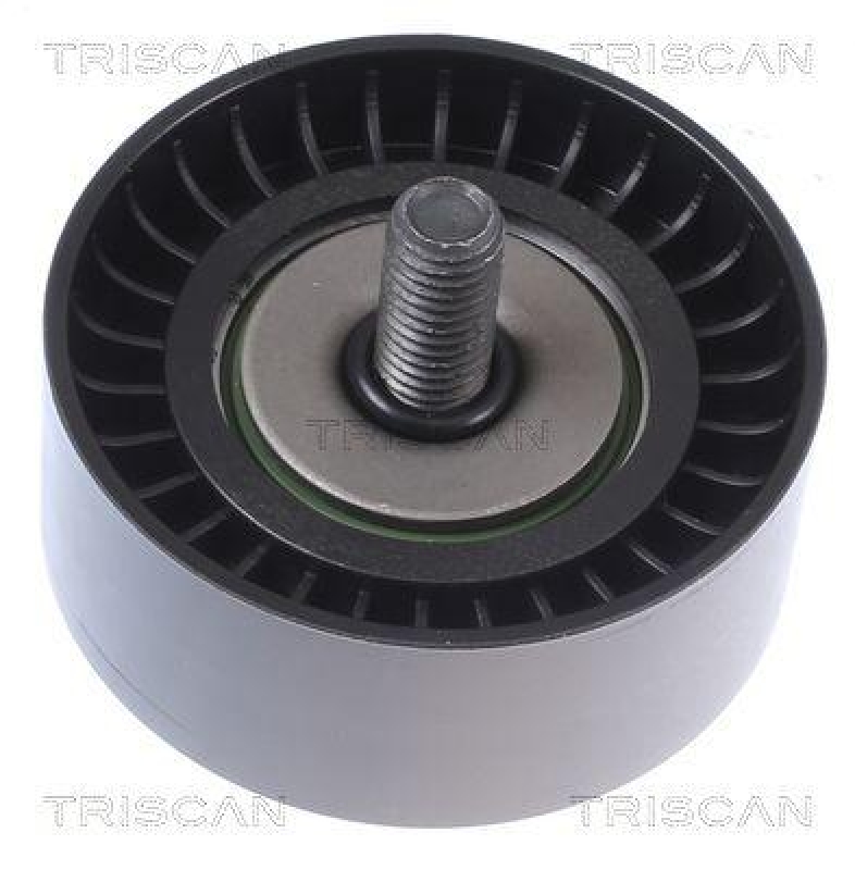 TRISCAN 8641 292017 Umlenkrolle für Vag