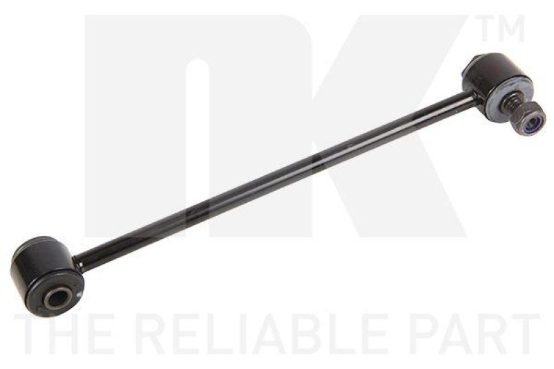 NK 5113332 Stange/Strebe, Stabilisator f&uuml;r MERCEDES-BENZ
