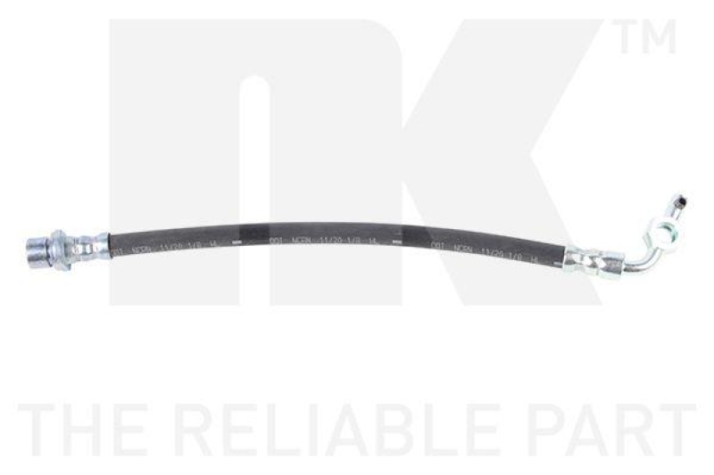 NK 8545196 Bremsschlauch f&uuml;r TOYOTA