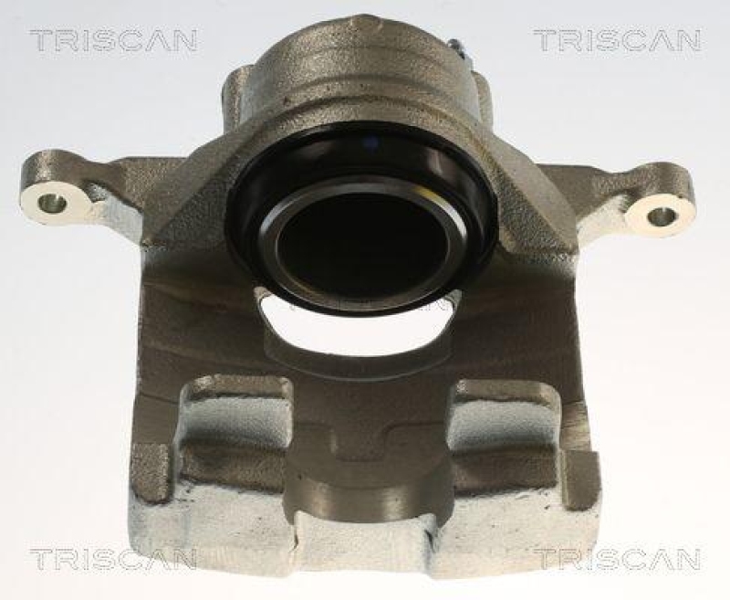 TRISCAN 8175 24122 Triscan Bremssattel f&uuml;r Opel, Chevrolet