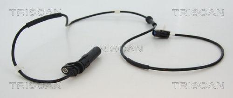 TRISCAN 8180 16247 Sensor, Raddrehzahl f&uuml;r Ford, Jaguar, Land Rover
