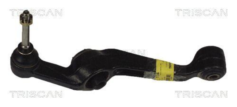TRISCAN 8500 1134 Querlenker f&uuml;r Bmw 3 Serie E21