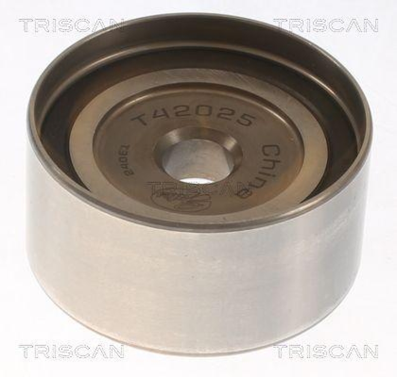 TRISCAN 8646 10239 Umlenkrolle f&uuml;r Toyota