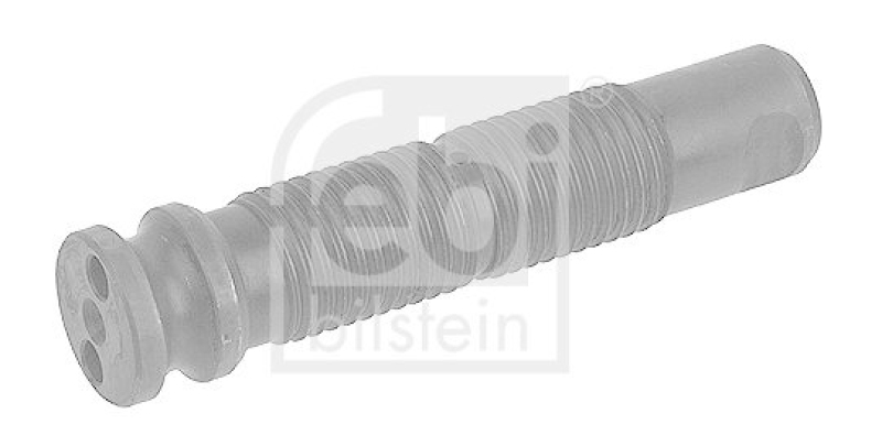 FEBI BILSTEIN 11940 Federbolzen f&uuml;r Volvo