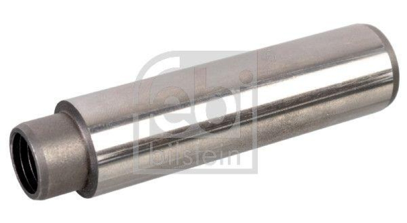 FEBI BILSTEIN 174937 Ventilf&uuml;hrung f&uuml;r Scania