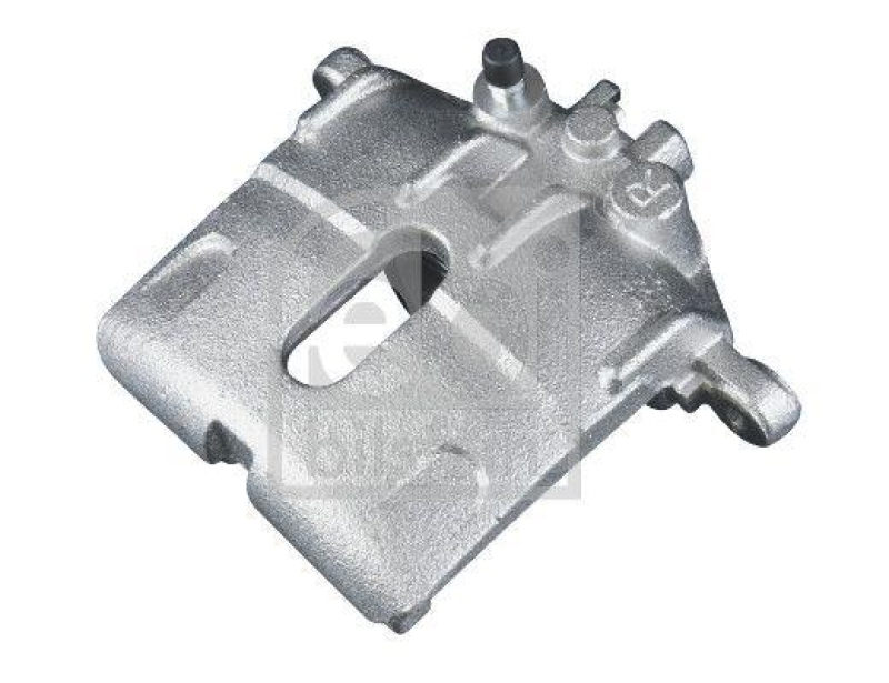 FEBI BILSTEIN 178129 Bremssattel f&uuml;r Land Rover