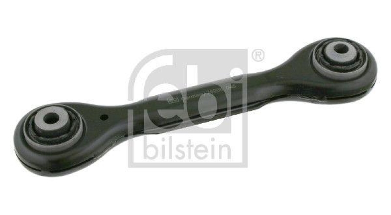 FEBI BILSTEIN 26208 Querlenker mit Lagern f&uuml;r BMW