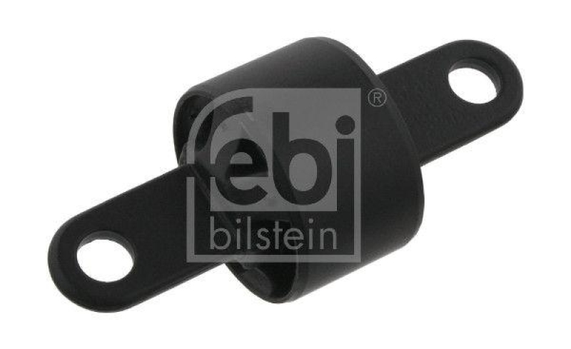 FEBI BILSTEIN 33049 Achskörperlager für Hinterachsträger für Ford