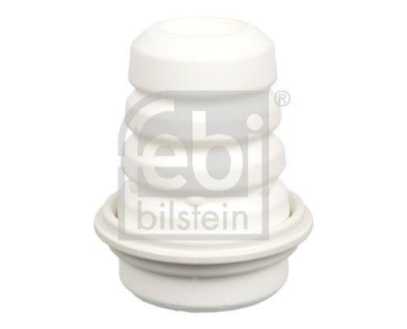 FEBI BILSTEIN 36317 Anschlagpuffer f&uuml;r Sto&szlig;d&auml;mpfer f&uuml;r Fiat