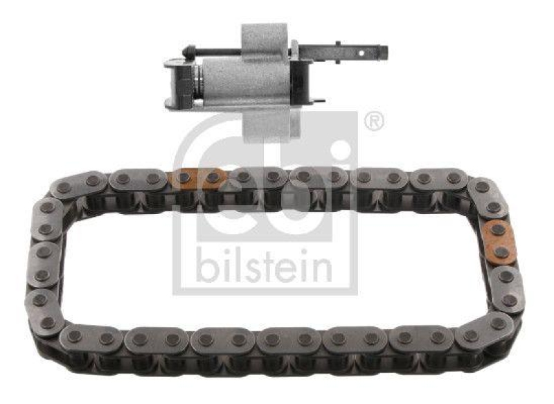 FEBI BILSTEIN 37620 Steuerkettensatz für Nockenwelle für Peugeot