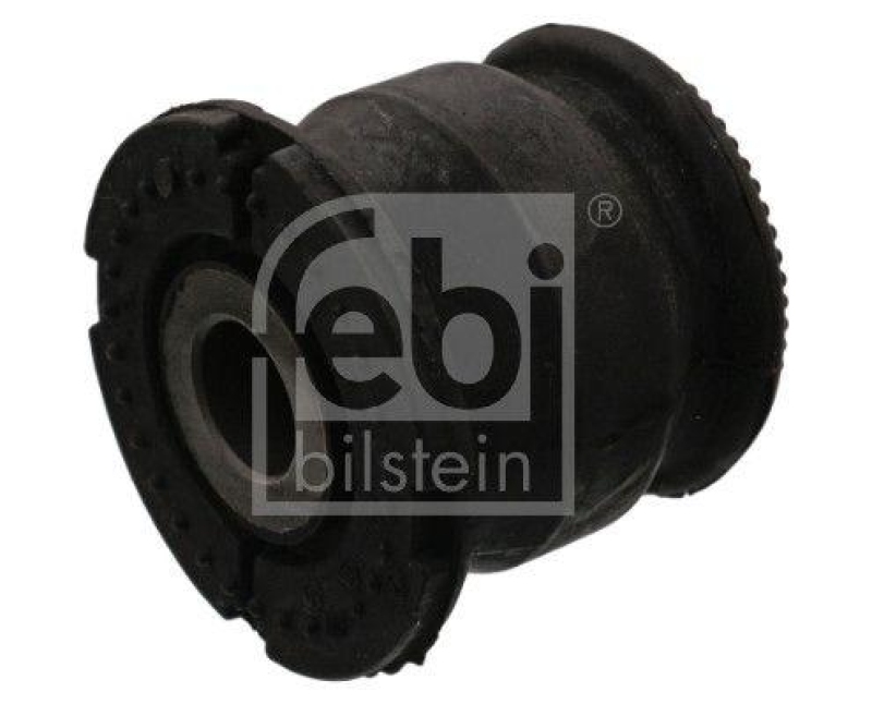 FEBI BILSTEIN 42062 Querlenkerlager f&uuml;r HONDA