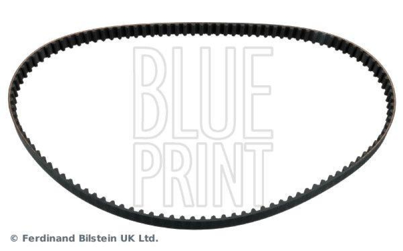 BLUE PRINT ADG07502 Zahnriemen f&uuml;r Opel PKW