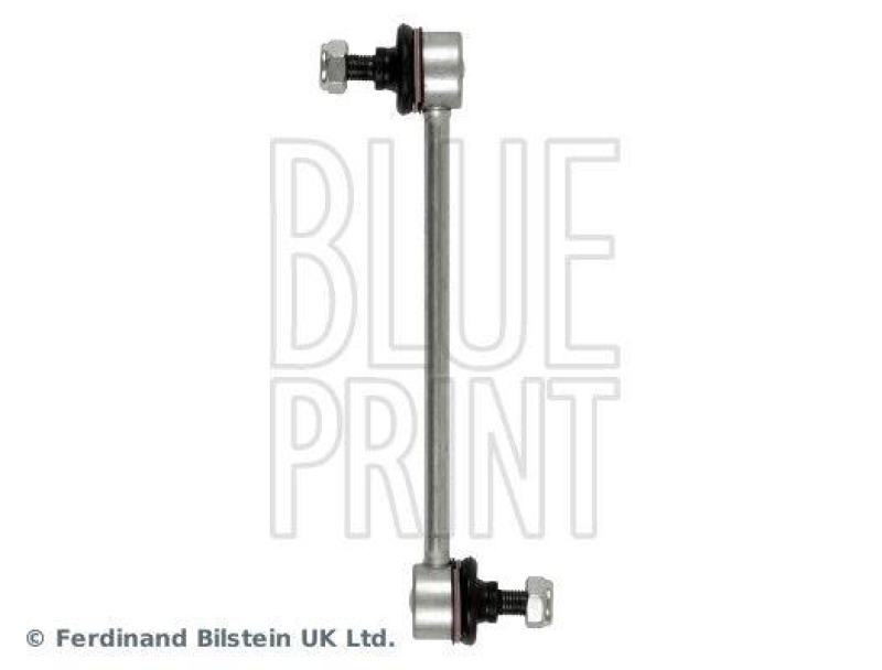 BLUE PRINT ADK88507 Verbindungsstange mit Sicherungsmuttern f&uuml;r SUZUKI