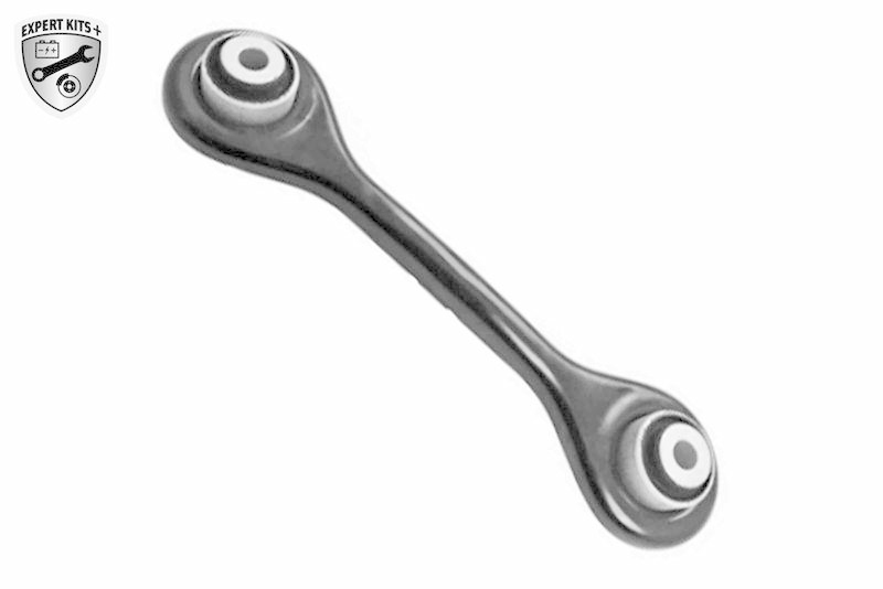 VAICO V25-2707 Lenker, Radaufh&auml;ngung f&uuml;r FORD