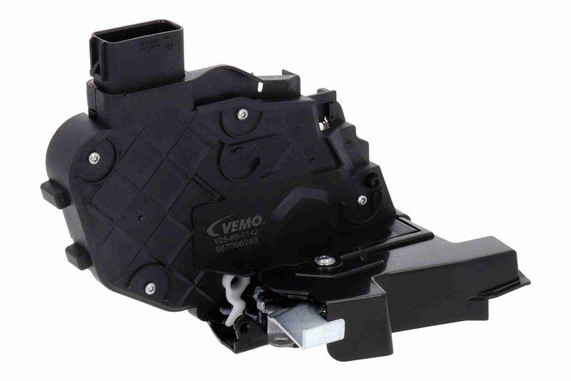 VEMO V25-85-0142 T&uuml;rschloss f&uuml;r FORD