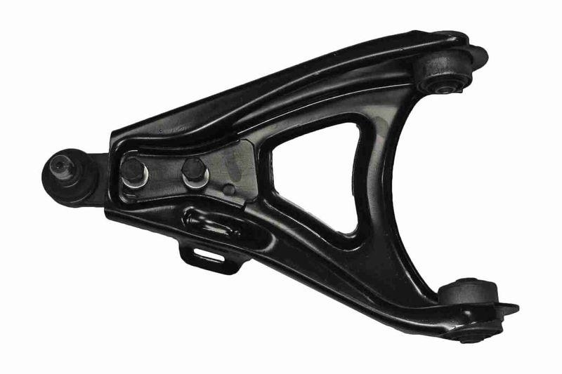 VAICO V46-9524 Lenker, Radaufh&auml;ngung Vorderachse, links oben f&uuml;r RENAULT