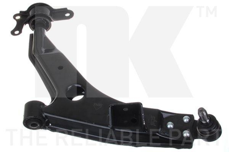 NK 5015015 Lenker, Radaufh&auml;ngung f&uuml;r CHEVROLET, DAEWOO
