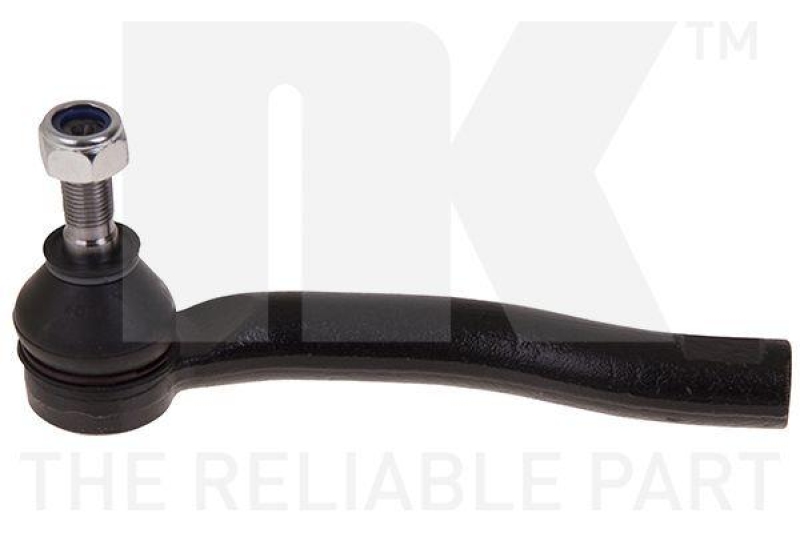 NK 50345101 Spurstangenkopf f&uuml;r TOYOTA