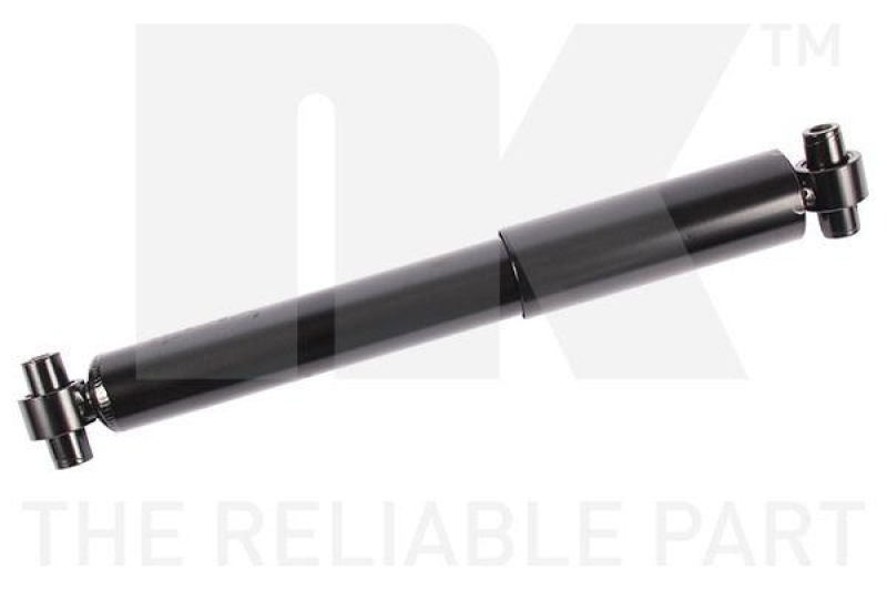 NK 63321330 Sto&szlig;d&auml;mpfer f&uuml;r MAZDA