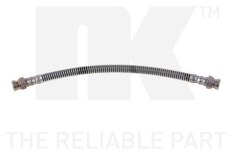 NK 853506 Bremsschlauch f&uuml;r KIA