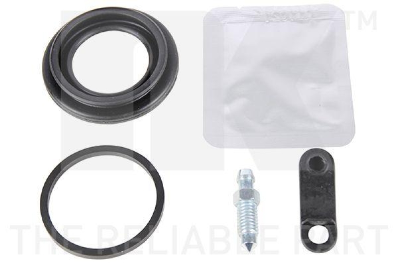 NK 8815025 Reparatursatz, Bremssattel f&uuml;r BMW