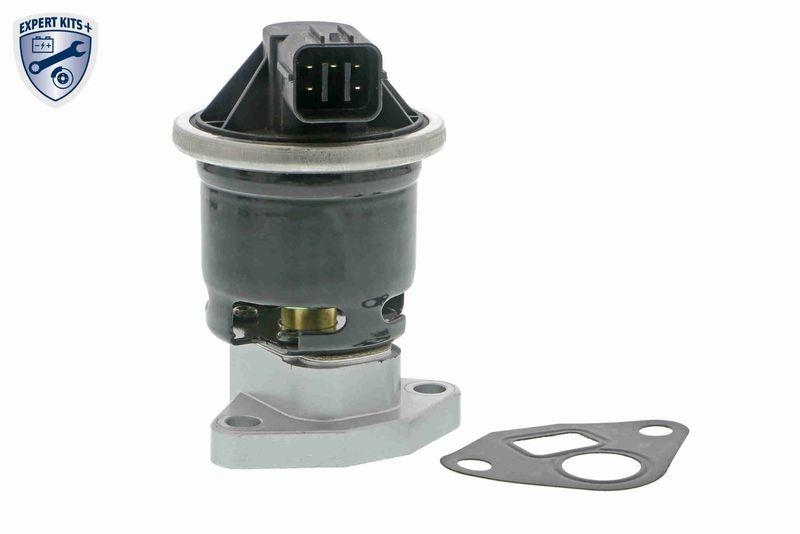 ACKOJA A26-63-0001 AGR-Ventil Pneumatisch f&uuml;r HONDA